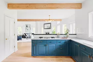 3421 4th St, Boulder, CO 80304 - Photo 7