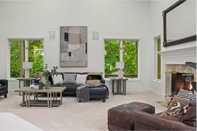 3421 4th St, Boulder, CO 80304 - Photo 3