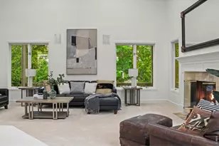 3421 4th St, Boulder, CO 80304 - Photo 3