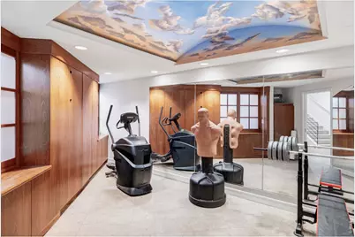 3421 4th St, Boulder, CO 80304 - Photo 27