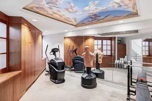 3421 4th St, Boulder, CO 80304 - Photo 27