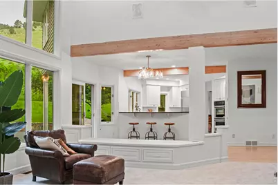 3421 4th St, Boulder, CO 80304 - Photo 5