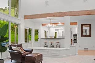 3421 4th St, Boulder, CO 80304 - Photo 5