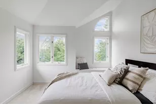 3421 4th St, Boulder, CO 80304 - Photo 13