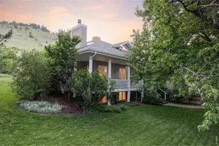 3421 4th St, Boulder, CO 80304 - Photo 1