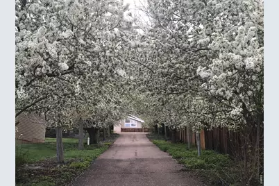 3421 4th St, Boulder, CO 80304 - Photo 29