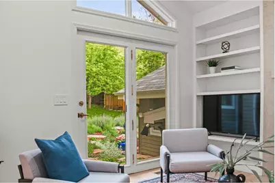 3421 4th St, Boulder, CO 80304 - Photo 11