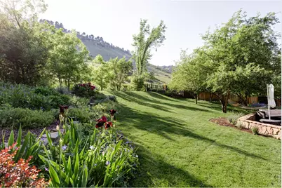 3421 4th St, Boulder, CO 80304 - Photo 37