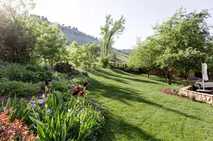 3421 4th St, Boulder, CO 80304 - Photo 37