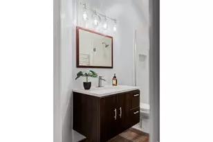 3421 4th St, Boulder, CO 80304 - Photo 15