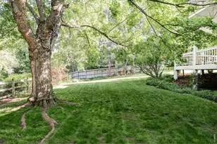 3421 4th St, Boulder, CO 80304 - Photo 31