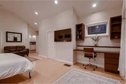 3421 4th St, Boulder, CO 80304 - Photo 23