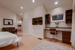 3421 4th St, Boulder, CO 80304 - Photo 23