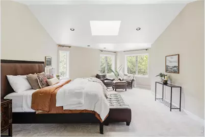 3421 4th St, Boulder, CO 80304 - Photo 17