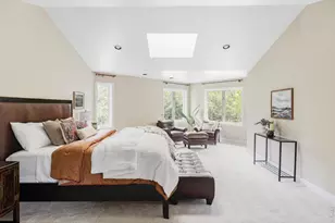 3421 4th St, Boulder, CO 80304 - Photo 17