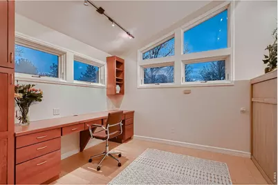 3421 4th St, Boulder, CO 80304 - Photo 25