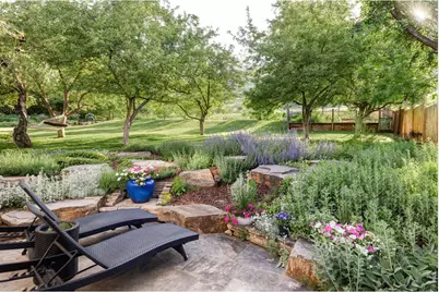 3421 4th St, Boulder, CO 80304 - Photo 39