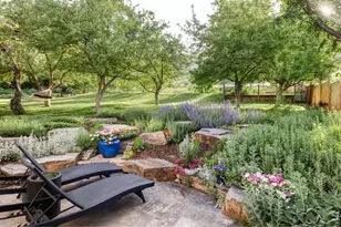 3421 4th St, Boulder, CO 80304 - Photo 39