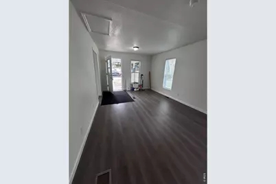 414 Grant St, Fort Morgan, CO 80701 - Photo 11