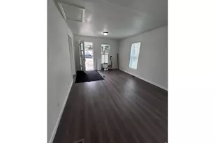 414 Grant St, Fort Morgan, CO 80701 - Photo 11