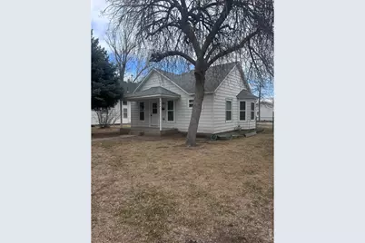 414 Grant St, Fort Morgan, CO 80701 - Photo 1