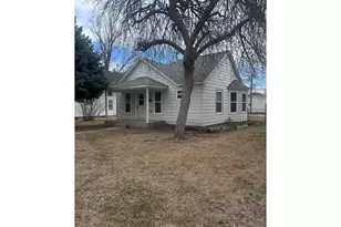 414 Grant St, Fort Morgan, CO 80701 - Photo 1