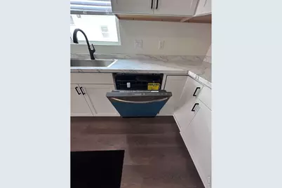 414 Grant St, Fort Morgan, CO 80701 - Photo 7