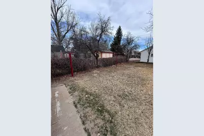 414 Grant St, Fort Morgan, CO 80701 - Photo 25