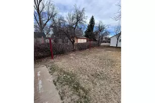 414 Grant St, Fort Morgan, CO 80701 - Photo 25