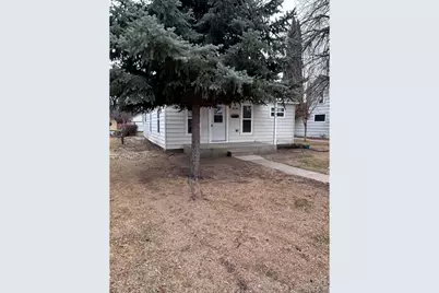 414 Grant St, Fort Morgan, CO 80701 - Photo 23