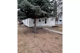 414 Grant St, Fort Morgan, CO 80701 - Photo 23