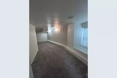 414 Grant St, Fort Morgan, CO 80701 - Photo 21