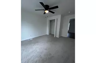 414 Grant St, Fort Morgan, CO 80701 - Photo 13