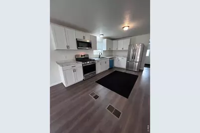 414 Grant St, Fort Morgan, CO 80701 - Photo 5