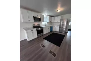 414 Grant St, Fort Morgan, CO 80701 - Photo 5