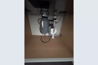 414 Grant St, Fort Morgan, CO 80701 - Photo 9