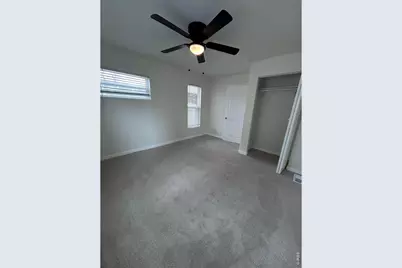 414 Grant St, Fort Morgan, CO 80701 - Photo 17