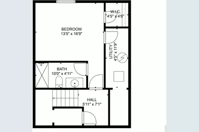 5259 Odessa Lake St, Timnath, CO 80547 - Photo 29