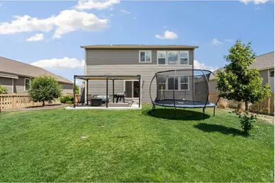 5259 Odessa Lake St, Timnath, CO 80547 - Photo 27