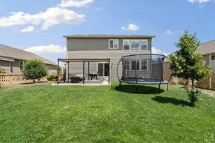 5259 Odessa Lake St, Timnath, CO 80547 - Photo 27