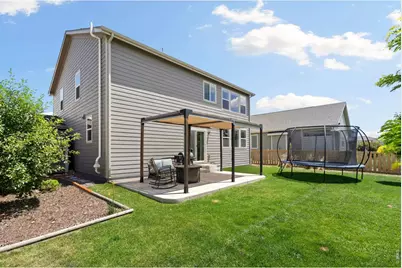 5259 Odessa Lake St, Timnath, CO 80547 - Photo 25