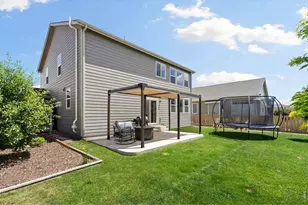 5259 Odessa Lake St, Timnath, CO 80547 - Photo 25