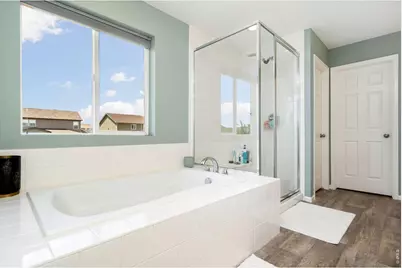 5259 Odessa Lake St, Timnath, CO 80547 - Photo 15