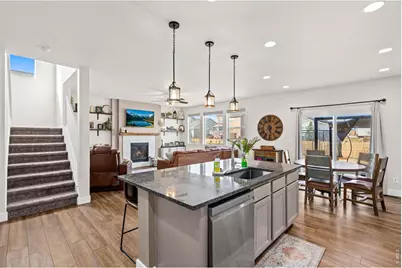 5259 Odessa Lake St, Timnath, CO 80547 - Photo 5