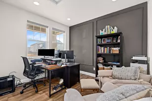 5259 Odessa Lake St, Timnath, CO 80547 - Photo 9