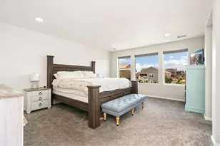 5259 Odessa Lake St, Timnath, CO 80547 - Photo 11