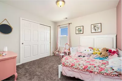 5259 Odessa Lake St, Timnath, CO 80547 - Photo 17