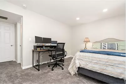 5259 Odessa Lake St, Timnath, CO 80547 - Photo 23