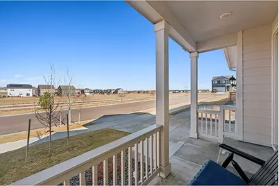 931 Canal West Dr, Brighton, CO 80603 - Photo 25