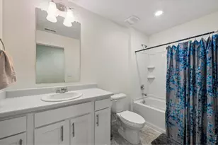 931 Canal W Dr, Brighton, CO 80603 - Photo 19